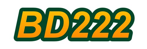 bd222